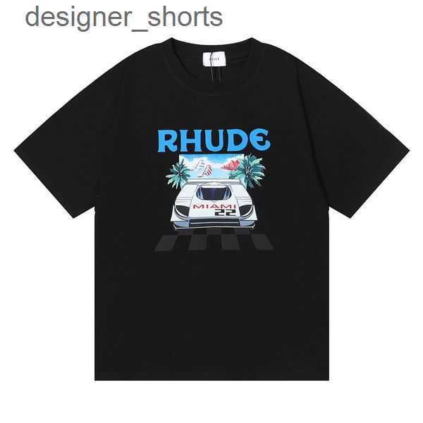 rhude t-shirt summer designer t shirt men t shirts luxury letter print shirt mens women clothing short sleeved s-xxl 45a1ap, White;black
rhude t-shirt summer designer t shirt men t shirts luxury letter print shirt mens women clothing short sleeved s-xxl 45a1ap, White;black