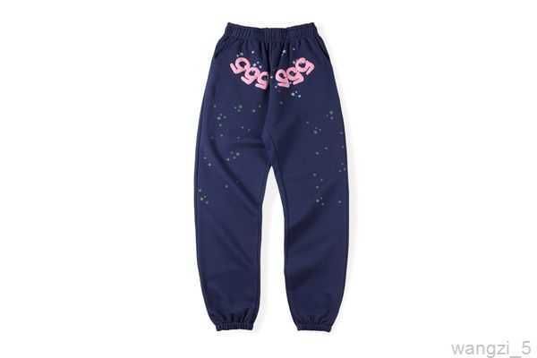 2023 hoodies sp5der young thug 555555 pullover pink red hoodye pants men quality shoe sp5ders printing spider web sweatshirts 6 fk9r, Black
2023 hoodies sp5der young thug 555555 pullover pink red hoodye pants men quality shoe sp5ders printing spider web sweatshirts 6 fk9r, Black