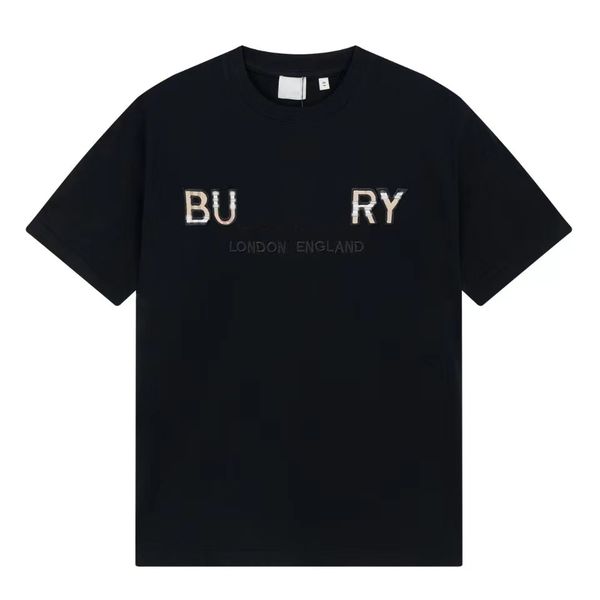 summer street skateboard t-shirts for men and women with printed letters and short sleeves in various sizes tshirt cotton designers short sl, White;black
summer street skateboard t-shirts for men and women with printed letters and short sleeves in various sizes tshirt cotton designers short sl, White;black