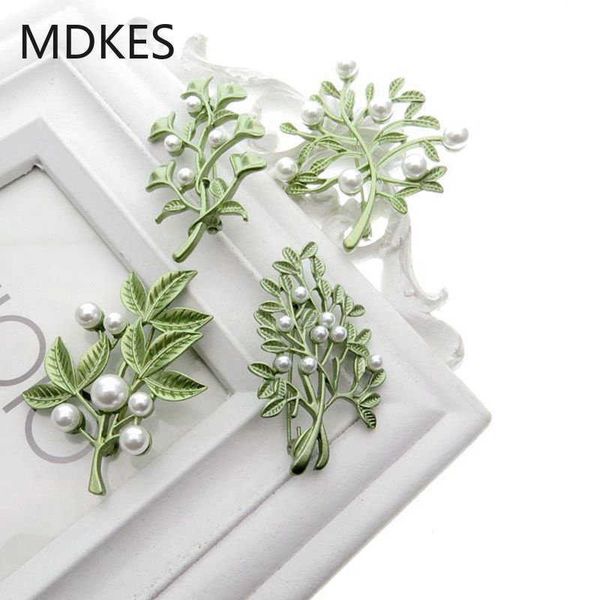 pins brooches vintage women's alloy leaf pearl series green lacquer corsage pin silk scarf bule costume accessoriesl230315, Gray
pins brooches vintage women's alloy leaf pearl series green lacquer corsage pin silk scarf bule costume accessoriesl230315, Gray