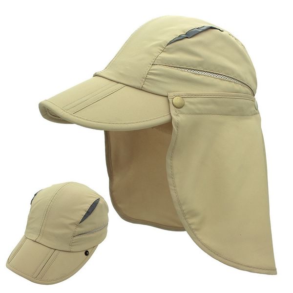 outdoor hats connectyle boys girls kids summer upf 50 sun protection cap adjustable quick dry detachable fishing hat with neck flap 230515, Black;white
outdoor hats connectyle boys girls kids summer upf 50 sun protection cap adjustable quick dry detachable fishing hat with neck flap 230515, Black;white