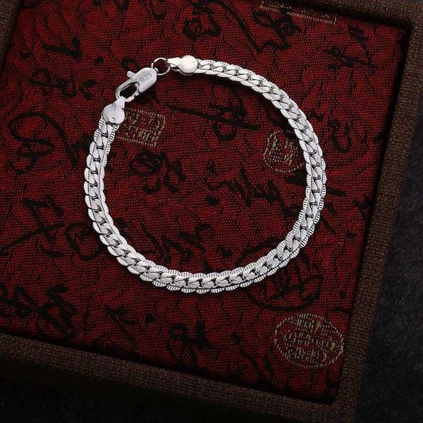ornament twisted pieces silver plated bracelet fashion wholesale copper unisex, Golden;silver
ornament twisted pieces silver plated bracelet fashion wholesale copper unisex, Golden;silver