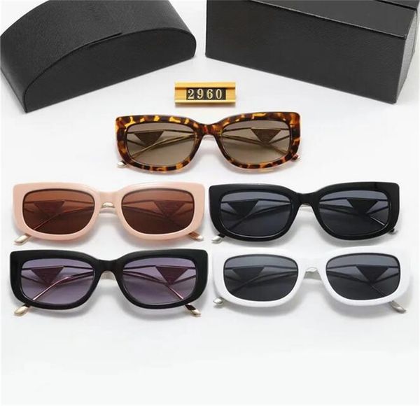 new fashion designer sunglasses classic eyeglasses goggle outdoor beach sun glasses for man woman 5 color optional triangular signature bran, White;black
new fashion designer sunglasses classic eyeglasses goggle outdoor beach sun glasses for man woman 5 color optional triangular signature bran, White;black