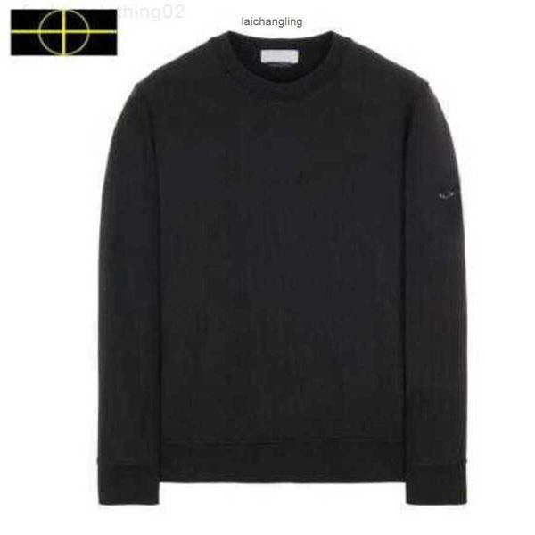 plus size coat stone men's sweater island jacket spring autumn winter thickened 2022 new fashion is land classic solid color pullover t, Black
plus size coat stone men's sweater island jacket spring autumn winter thickened 2022 new fashion is land classic solid color pullover t, Black