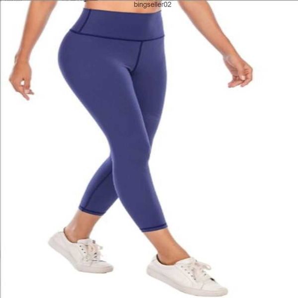 designer womens lulu align leggings lu yoga knee length women gym legging high waist pant elastic fitness lady outdoor sport lululemens 26zt, Black
designer womens lulu align leggings lu yoga knee length women gym legging high waist pant elastic fitness lady outdoor sport lululemens 26zt, Black