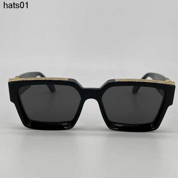 millionaire sunglasses for men and women square full frame vintage 1165 1.1 shiny gold good sell plated 96006, White;black
millionaire sunglasses for men and women square full frame vintage 1165 1.1 shiny gold good sell plated 96006, White;black
