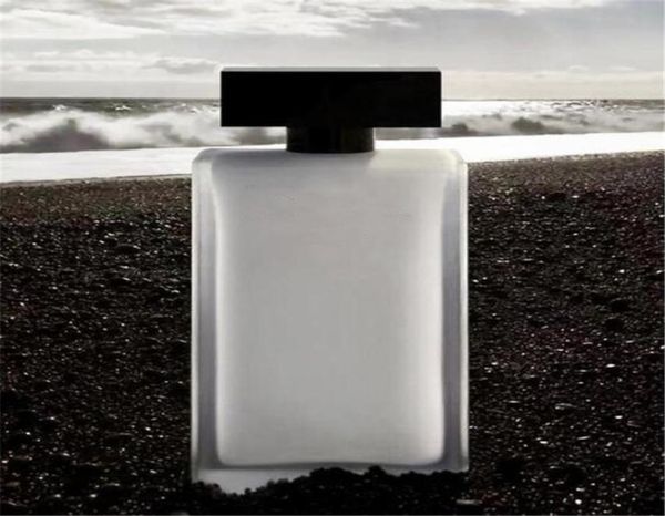 new design selling white bottle pure musc for her women perfume 100ml long lasting time spray fast 5346635
new design selling white bottle pure musc for her women perfume 100ml long lasting time spray fast 5346635