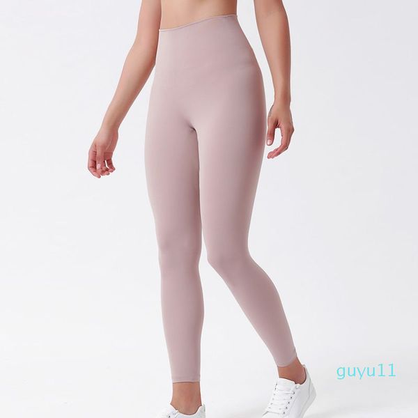 women sweat pants high waist sports gym wear leggings elastic fitness lady, Black;white
women sweat pants high waist sports gym wear leggings elastic fitness lady, Black;white