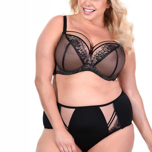 bikini air bra & panties women new low waisted thongoem underwire see through sheer mesh lace large plus size xxxxl lingerie brief set, Red;black
bikini air bra & panties women new low waisted thongoem underwire see through sheer mesh lace large plus size xxxxl lingerie brief set, Red;black