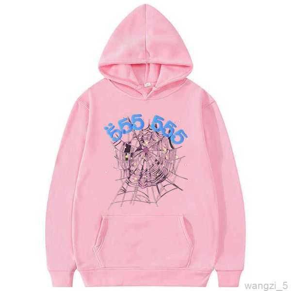2023 hoodies sp5der young thug 555555 pullover pink red hoodye pants men quality shoe sp5ders printing spider web sweatshirts 7 xqh1, Black
2023 hoodies sp5der young thug 555555 pullover pink red hoodye pants men quality shoe sp5ders printing spider web sweatshirts 7 xqh1, Black