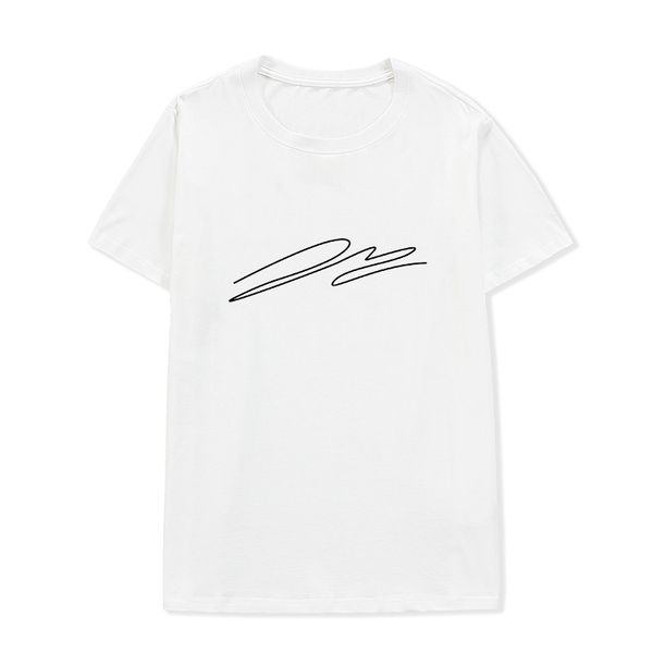 mens tee short sleeve t-shirts big or small horse plus size s-2xl multiple colour embroidery classic business casual cotton breathable, White;black
mens tee short sleeve t-shirts big or small horse plus size s-2xl multiple colour embroidery classic business casual cotton breathable, White;black