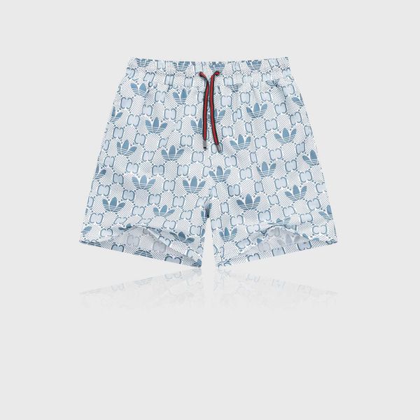 2023 summer shorts waterproof and quick-drying swimwear designer men'sl white black fashion beach shortss men'ss swimwears men
2023 summer shorts waterproof and quick-drying swimwear designer men'sl white black fashion beach shortss men'ss swimwears men