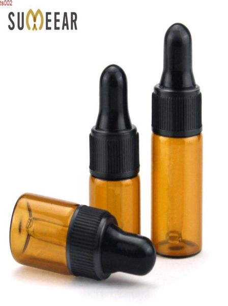 50 piecelot 2ml 3ml 5ml portable amber glass dropper bottle brown color straw essential oil bottles empty cosmetic containershigh5373874
50 piecelot 2ml 3ml 5ml portable amber glass dropper bottle brown color straw essential oil bottles empty cosmetic containershigh5373874