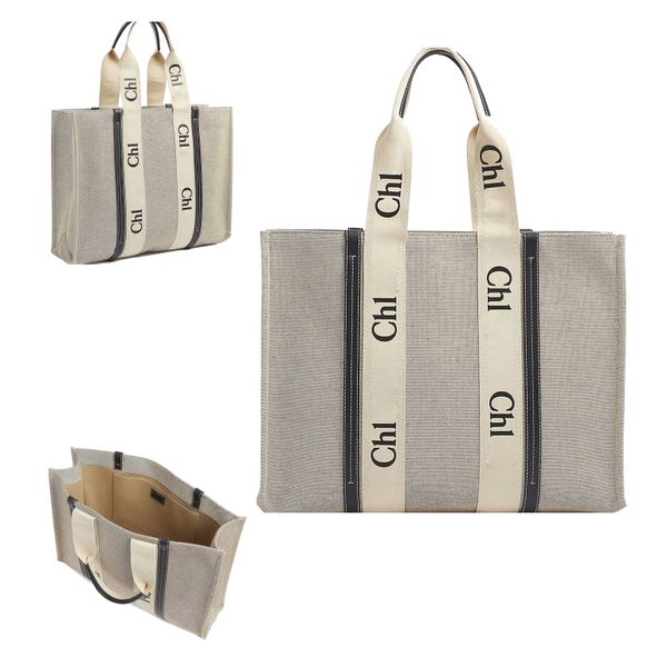 luxurys handbag woody designer tote bag womens mini large clutch big beach shopper bags mens shoulder canvas fashion pochette crossbody lugg
luxurys handbag woody designer tote bag womens mini large clutch big beach shopper bags mens shoulder canvas fashion pochette crossbody lugg