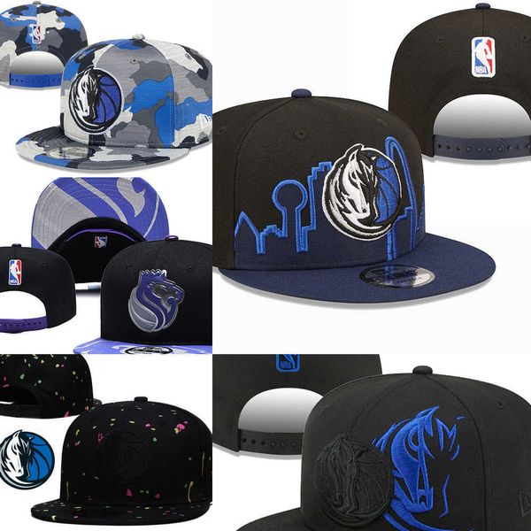 2022-2023 snapbacks indiana''pacers''hat sacramento''kings''basketball hats dallas''maveri, Black;white
2022-2023 snapbacks indiana''pacers''hat sacramento''kings''basketball hats dallas''maveri, Black;white