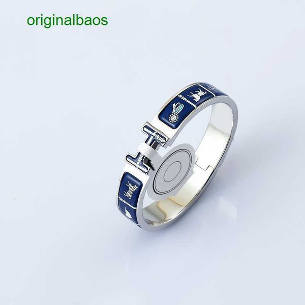 original hemrres designer bracelet designer bracelet letter gold plated bangle luxury brand bangles for women men fashion bracelets everyday, Black
original hemrres designer bracelet designer bracelet letter gold plated bangle luxury brand bangles for women men fashion bracelets everyday, Black