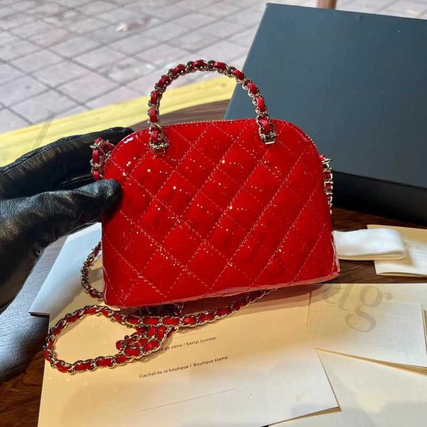 designer chain handle bag luxury handbag genuine leather crossbody bag 16cm shoulder bag
designer chain handle bag luxury handbag genuine leather crossbody bag 16cm shoulder bag