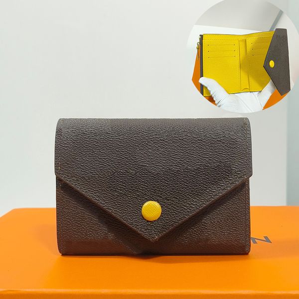 fashion black empreinte women clutch lady ladies long wallet leather single zipper wallets classical corn purse card holder 60017 15, Red;black
fashion black empreinte women clutch lady ladies long wallet leather single zipper wallets classical corn purse card holder 60017 15, Red;black