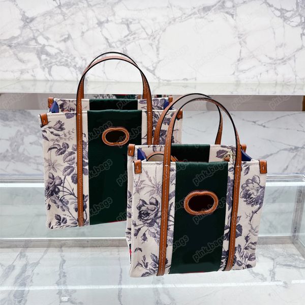 luxury brand womens shoulder bags designer interlocking g tote bag classic handbag shopping messenger handbags crossbody purses 2305151bf
luxury brand womens shoulder bags designer interlocking g tote bag classic handbag shopping messenger handbags crossbody purses 2305151bf