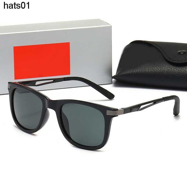 fashion designer new glass fashion sunglasses holiday sunglasses travel driving sunglasses 4235, White;black
fashion designer new glass fashion sunglasses holiday sunglasses travel driving sunglasses 4235, White;black