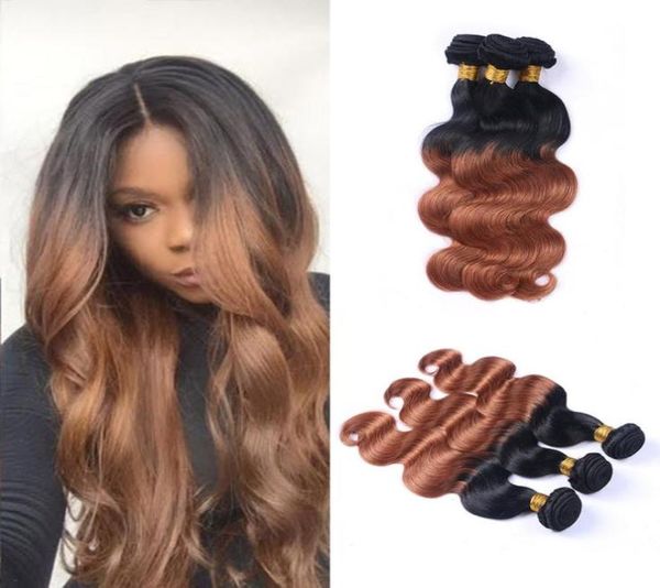 malaysian ombre colored hair 1b30 body wave bundles 100 real malaysian virgin human hair weave ombre wefts 3pcslot and 100gpc4956336, Black
malaysian ombre colored hair 1b30 body wave bundles 100 real malaysian virgin human hair weave ombre wefts 3pcslot and 100gpc4956336, Black