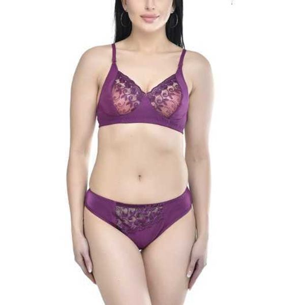 bikini air bra & panties women new low waisted thongselling printed underwire support black big cup lace plus size and panty sets from bangl, Red;black
bikini air bra & panties women new low waisted thongselling printed underwire support black big cup lace plus size and panty sets from bangl, Red;black