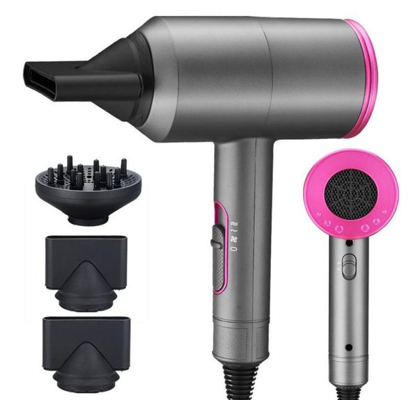 salon hair dryer blow negative ionic professional powerful hairdryer travel homeuse cold wind 2208189755100
salon hair dryer blow negative ionic professional powerful hairdryer travel homeuse cold wind 2208189755100