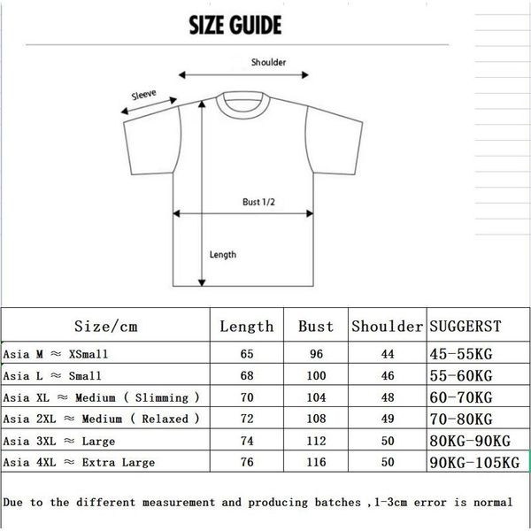 619s on mens play t shirt designer red heart shirt commes casual women shirts des badge garcons high quanlity tshirts cotton, White;black
619s on mens play t shirt designer red heart shirt commes casual women shirts des badge garcons high quanlity tshirts cotton, White;black