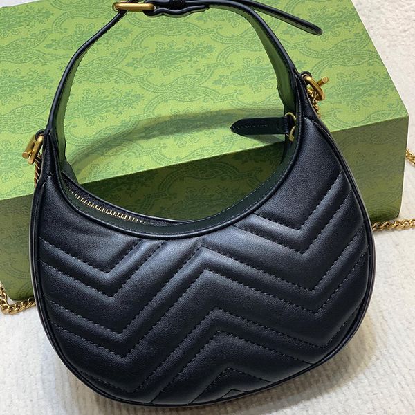 designer bag women bags marmont half moon mini handbags crossbody fashion purses messenger clutch shoulder bags shoulder bags tote woman lux
designer bag women bags marmont half moon mini handbags crossbody fashion purses messenger clutch shoulder bags shoulder bags tote woman lux