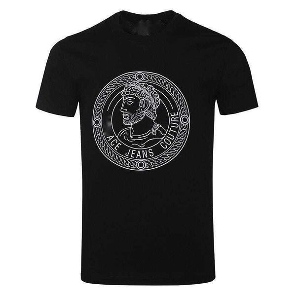 fashion printed eee mens womens t shirt designer tshirt medusa sweatshirt casual round neck polos pullover shirts cotton short sleeve tshirt, White;black
fashion printed eee mens womens t shirt designer tshirt medusa sweatshirt casual round neck polos pullover shirts cotton short sleeve tshirt, White;black