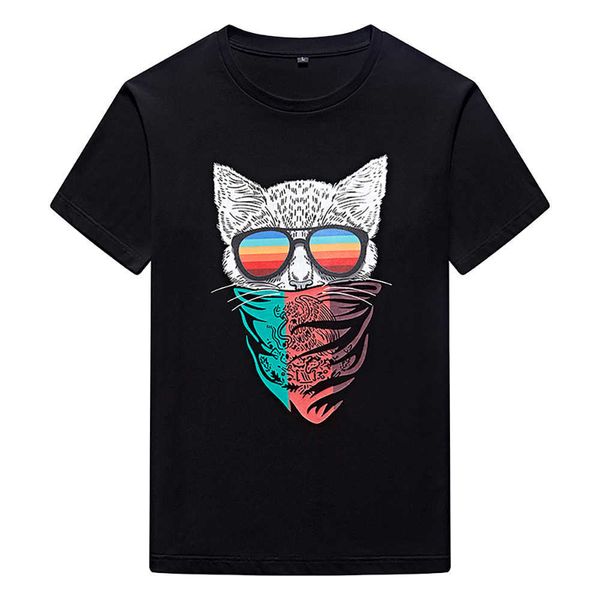 men's t-shirts 2021 new product ideas el panel light up music sound activated led t shirt l230515, White;black
men's t-shirts 2021 new product ideas el panel light up music sound activated led t shirt l230515, White;black