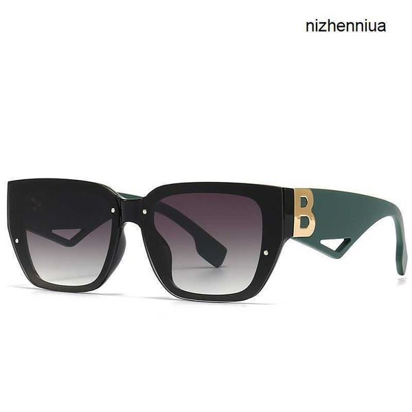 hermm elegant sunglasses 2226 new fashionable sunscreen women s sunshade sunglasses fashion high sense popular xtp3, White;black
hermm elegant sunglasses 2226 new fashionable sunscreen women s sunshade sunglasses fashion high sense popular xtp3, White;black