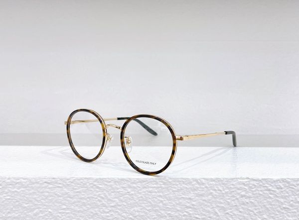 womens dark tortoiseshell sunglasses round frame design cute gold metal frame gg0679oa size 48 21 145 mens fashion classic sunglasses, White;black
womens dark tortoiseshell sunglasses round frame design cute gold metal frame gg0679oa size 48 21 145 mens fashion classic sunglasses, White;black