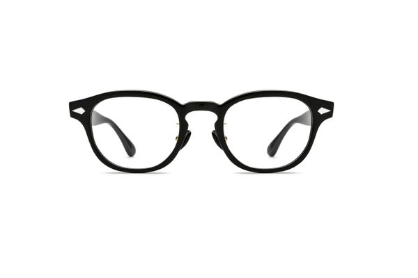 natural hand made yak horn frame for men and women eyeglasses myopia spectacle optical reading glasses eyeglasses frame, Silver
natural hand made yak horn frame for men and women eyeglasses myopia spectacle optical reading glasses eyeglasses frame, Silver
