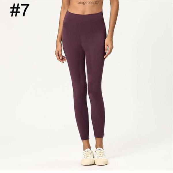 womens yoga pants align outfit high lu 25 waist sports gym wear leggings lulu sport outdoor pant legging 136z0w6z0w, Black
womens yoga pants align outfit high lu 25 waist sports gym wear leggings lulu sport outdoor pant legging 136z0w6z0w, Black