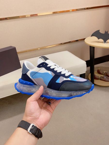 designer running shoes valentinoity fashion sneake luxury sports skate shoes men trainers low sneakers man h011
designer running shoes valentinoity fashion sneake luxury sports skate shoes men trainers low sneakers man h011
