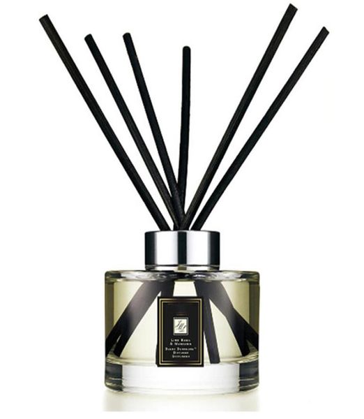 incenses perfume family aromatherapy deodorant highest quality limited edition orange blossom english pear sia 165ml the sam4093474
incenses perfume family aromatherapy deodorant highest quality limited edition orange blossom english pear sia 165ml the sam4093474