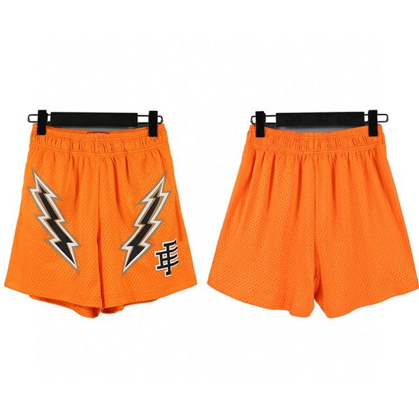 classics mens shorts summer running men fashion designer sports jogging fitness quick dry gym sport short pants size m-xxxl aea2, White;black
classics mens shorts summer running men fashion designer sports jogging fitness quick dry gym sport short pants size m-xxxl aea2, White;black