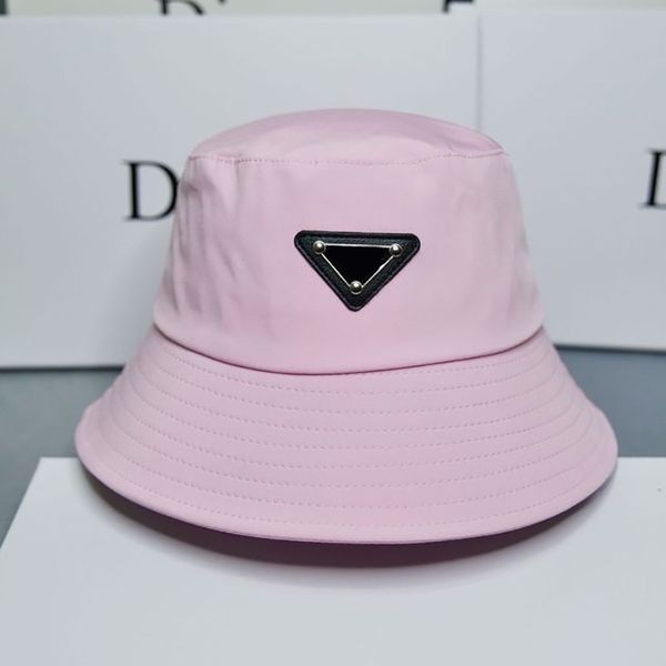women men bucket hat designers casquette bob wide brim hats classic design fashion sports cap sun prevent bonnet outdoor golf blending caps, Blue;gray
women men bucket hat designers casquette bob wide brim hats classic design fashion sports cap sun prevent bonnet outdoor golf blending caps, Blue;gray