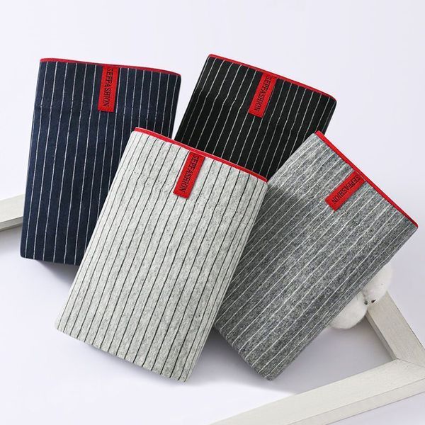 underpants 4pcs men's boxer shorts striped panties man underwear cotton short homme underpants male lingerie cuecas wholesale lots 2305, Black;white
underpants 4pcs men's boxer shorts striped panties man underwear cotton short homme underpants male lingerie cuecas wholesale lots 2305, Black;white