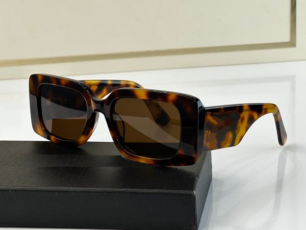 sunglasses rectangular female designer retro small frame sunglasses womens classic diamond series 6305 mens glasses uv400 original box, White;black
sunglasses rectangular female designer retro small frame sunglasses womens classic diamond series 6305 mens glasses uv400 original box, White;black
