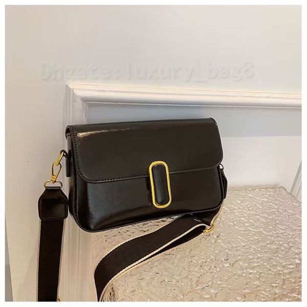 new marc shoulder bag tote handbag clutch flap jingle bag crossbody bags men wallet evening cases cards fashion girl handbags jocobs
new marc shoulder bag tote handbag clutch flap jingle bag crossbody bags men wallet evening cases cards fashion girl handbags jocobs