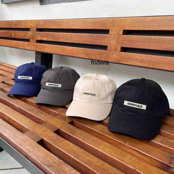 double line ess star same style duck tongue hat men's and women's couple baseball hat, Blue;gray
double line ess star same style duck tongue hat men's and women's couple baseball hat, Blue;gray
