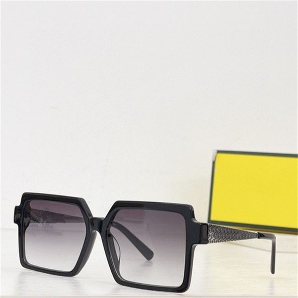 luxury ffsity sunglasses brand sunglasses fashion sunglasses letter casual glasses xvhjwt, White;black
luxury ffsity sunglasses brand sunglasses fashion sunglasses letter casual glasses xvhjwt, White;black