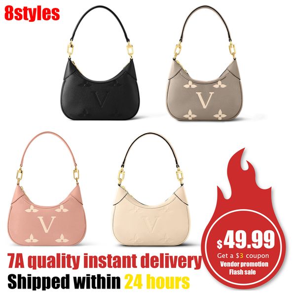 2023 new m46002 m46112 cowhide bagatelle handbag pochette shoulder bag womens underarm pouch clutch tote hobo travel evening chain bags cros
2023 new m46002 m46112 cowhide bagatelle handbag pochette shoulder bag womens underarm pouch clutch tote hobo travel evening chain bags cros