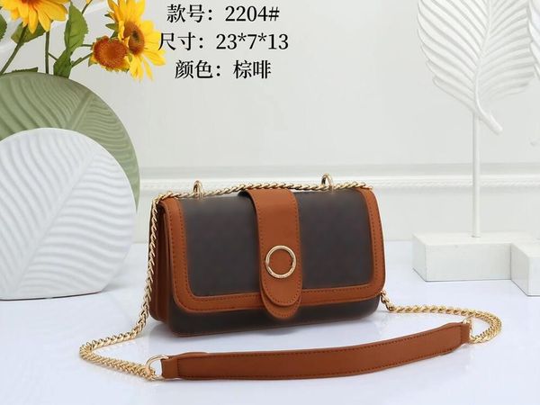 2023 women designer bag luxury designers postman tote bag wallets card holder crossbody shouldbag cards coins leather handbag envelope purse
2023 women designer bag luxury designers postman tote bag wallets card holder crossbody shouldbag cards coins leather handbag envelope purse