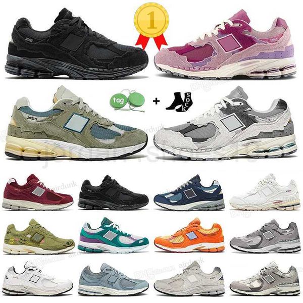 new 2002r running shoes for men women light grey bone light aluminum protection rain cloud sail royal grey mens trainers womens outdoor spor
new 2002r running shoes for men women light grey bone light aluminum protection rain cloud sail royal grey mens trainers womens outdoor spor