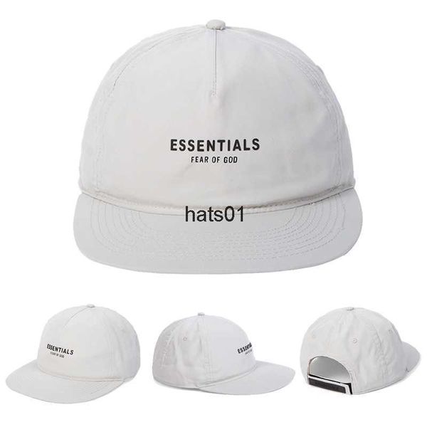 essential double line co branded flat brim soft baseball cap solid hip hop fashion hat for men and women, Blue;gray
essential double line co branded flat brim soft baseball cap solid hip hop fashion hat for men and women, Blue;gray