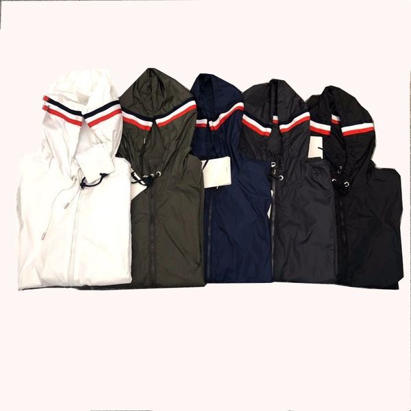 mens designer hoodie black hoodie luxury hoodies for men sweatshirts womens pullover cotton letter long sleeve fashion hooded man clothing
mens designer hoodie black hoodie luxury hoodies for men sweatshirts womens pullover cotton letter long sleeve fashion hooded man clothing