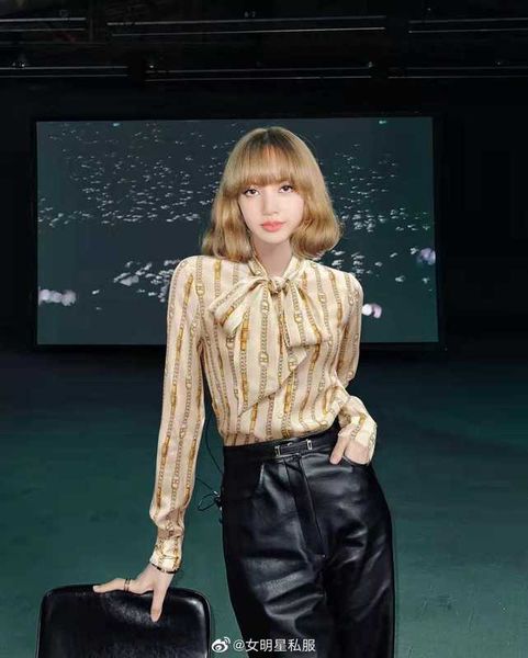 women's blouses & shirts luxuriousl spring/suer new silk fashion othing emroidered letters usiness short sleeve kashi t-shirt skate lei, White
women's blouses & shirts luxuriousl spring/suer new silk fashion othing emroidered letters usiness short sleeve kashi t-shirt skate lei, White